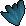 Woad leaf 4.png